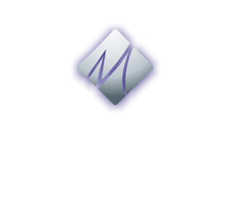 Mirror Collection